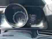 2021 Hyundai Elantra Blue with VIN KMHLM4AJ1MU010062, listed as a IAAI auction lot 42959580 with 85,572 mi miles and . Bid and sale history available at DreamBid. Image 7.