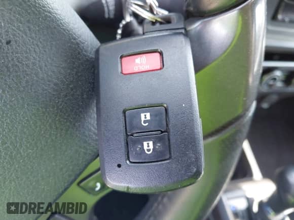 2017 Toyota Tacoma SR5 с VIN 3TMCZ5AN4HM116448, выставлен на аукционе IAAI как лот 43322537 с пробегом 101 929 миль миль и . История ставок и продаж доступна на DreamBid. Изображение 11.