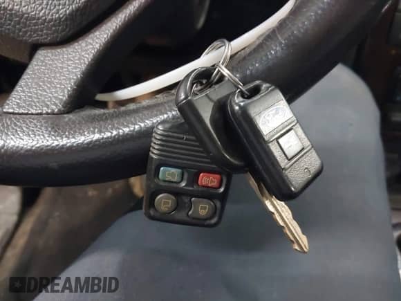 2008 Ford Explorer Limited with VIN 1FMEU75E08UA69925, listed as a IAAI auction lot 42179454 with 185,689 mi miles and . Bid and sale history available at DreamBid. Image 11.