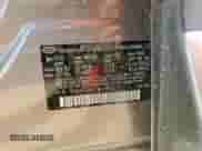 2020 Hyundai Santa Fe SEL z VIN 5NMS33AD6LH218354, wystawiony jako Copart lot #80384945 z przebiegiem Nie podano mil oraz Szkoda całkowita • Salvage title. Historia ofert i sprzedaży dostępna na DreamBid. Obrazek 14.