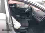 2018 Hyundai Elantra SE z VIN KMHD74LF2JU502082, wystawiony jako IAAI lot #43403580 z przebiegiem 65 514 mil mil oraz . Historia ofert i sprzedaży dostępna na DreamBid. Obrazek 5.