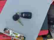 2013 Hyundai Elantra GLS с VIN KMHDH4AEXDU657961, выставлен на аукционе IAAI как лот 43108208 с пробегом 219 993 миль миль и . История ставок и продаж доступна на DreamBid. Изображение 11.
