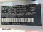 2022 Toyota Sienna Platinum с VIN 5TDERKEC9NS129434, выставлен на аукционе Copart как лот 70479265 с пробегом 72 192 миль миль и Списание • Salvage title. История ставок и продаж доступна на DreamBid. Изображение 14.