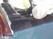 2022 Dodge Durango SXT with VIN 1C4RDHAG6NC131154, listed as a IAAI auction lot 42525146 with 51,104 mi miles and . Bid and sale history available at DreamBid. Image 5.