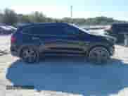 2015 Hyundai Santa Fe Limited with VIN KM8SR4HF7FU128828, listed as a IAAI auction lot 43440487 with 165,260 mi miles and . Bid and sale history available at DreamBid. Image 14.