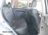 2016 Subaru Forester XT Touring with VIN JF2SJGXC1GH405232, listed as a IAAI auction lot 43370477 with 201,225 mi miles and . Bid and sale history available at DreamBid. Image 8.