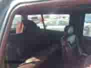 1996 Chevrolet Tahoe с VIN 3GNEK18R0TG145796, выставлен на аукционе IAAI как лот 43087155 с пробегом 187 452 миль миль и . История ставок и продаж доступна на DreamBid. Изображение 8.