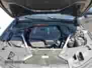 2019 BMW 5 Series 530e с VIN WBAJA9C59KB253996, выставлен на аукционе IAAI как лот 42889256 с пробегом 83 541 миль миль и . История ставок и продаж доступна на DreamBid. Изображение 10.