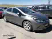 2017 Chevrolet Volt Premier z VIN 1G1RB6S58HU101054, wystawiony jako Copart lot #47995233 z przebiegiem 73 919 mil mil oraz . Historia ofert i sprzedaży dostępna na DreamBid. Obrazek 4.