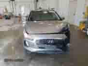 2020 Hyundai Elantra z VIN KMHH35LE0LU121666, wystawiony jako Copart lot #68094195 z przebiegiem 70 159 mil mil oraz Szkoda całkowita • Salvage title. Historia ofert i sprzedaży dostępna na DreamBid. Obrazek 5.
