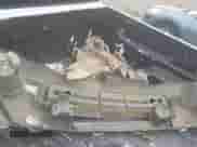 2012 GMC Sierra 1500 SLE z VIN 1GTR1VE05CZ227694, wystawiony jako IAAI lot #43201761 z przebiegiem 287 175 mil mil oraz . Historia ofert i sprzedaży dostępna na DreamBid. Obrazek 12.