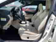 2014 Mercedes-Benz CLA 250 с VIN WDDSJ4EB2EN065262, выставлен на аукционе Copart как лот 60133245 с пробегом 132 716 миль миль и Чистый • Clean title. История ставок и продаж доступна на DreamBid. Изображение 7.