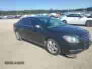 2010 Chevrolet Malibu 1LT с VIN 1G1ZC5EB7AF120584, выставлен на аукционе Copart как лот 82379905 с пробегом 230 623 миль миль и Списание • Salvage title. История ставок и продаж доступна на DreamBid. Изображение 4.