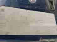 1994 Chevrolet Silverado 1500 с VIN 2GCEC19K5R1181878, выставлен на аукционе IAAI как лот 42376963 с пробегом 202 508 миль миль и . История ставок и продаж доступна на DreamBid. Изображение 9.