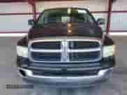 2005 Dodge 2500 SLT with VIN 3D7KR26DX5G859013, listed as a IAAI auction lot 42713721 with 232,700 mi miles and . Bid and sale history available at DreamBid. Image 12.