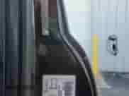 1998 Dodge 1500 с VIN 1B7HC16Y6WS769225, выставлен на аукционе Copart как лот 60629455 с пробегом 109 915 миль миль и Списание • Salvage title. История ставок и продаж доступна на DreamBid. Изображение 12.