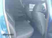 2016 Toyota Tacoma SR5 с VIN 3TMAZ5CN5GM020783, выставлен на аукционе IAAI как лот 42426948 с пробегом 69 493 миль миль и . История ставок и продаж доступна на DreamBid. Изображение 8.