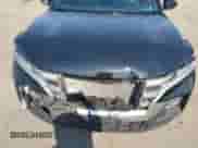 2022 Hyundai Santa Cruz SE с VIN 5NTJADAE1NH033815, выставлен на аукционе Copart как лот 54333575 с пробегом 37 749 миль миль и Списание • Salvage title. История ставок и продаж доступна на DreamBid. Изображение 11.