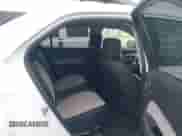 2011 Chevrolet Equinox 1LT с VIN 2GNALDEC5B1155339, выставлен на аукционе IAAI как лот 42884053 с пробегом 226 829 миль миль и . История ставок и продаж доступна на DreamBid. Изображение 8.