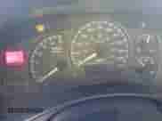 2002 Chevrolet Avalanche с VIN 3GNEC13T82G103598, выставлен на аукционе IAAI как лот 43539488 с пробегом Не указан миль и . История ставок и продаж доступна на DreamBid. Изображение 7.