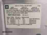 2004 Chevrolet TrailBlazer LT с VIN 1GNDT13S342123434, выставлен на аукционе IAAI как лот 42998890 с пробегом 156 465 миль миль и . История ставок и продаж доступна на DreamBid. Изображение 9.