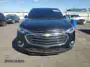 2020 Chevrolet Traverse LT Cloth с VIN 1GNEVGKWXLJ113882, выставлен на аукционе Copart как лот 85711085 с пробегом 145 479 миль миль и Списание • Salvage title. История ставок и продаж доступна на DreamBid. Изображение 5.