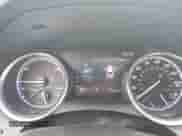 2020 Toyota Camry Hybrid XLE z VIN 4T1F31AK0LU519386, wystawiony jako IAAI lot #43175906 z przebiegiem 33 991 mil mil oraz . Historia ofert i sprzedaży dostępna na DreamBid. Obrazek 7.