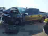 2020 Chevrolet Silverado 1500 LT с VIN 3GCPWCEK6LG233745, выставлен на аукционе IAAI как лот 42989770 с пробегом 137 644 миль миль и . История ставок и продаж доступна на DreamBid. Изображение 15.