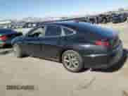 2023 Hyundai Sonata SEL с VIN KMHL64JA1PA307980, выставлен на аукционе Copart как лот 61806615 с пробегом 33 524 миль миль и Списание • Salvage title. История ставок и продаж доступна на DreamBid. Изображение 2.