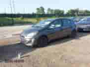 2015 Toyota Prius One z VIN JTDKDTB39F1096378, wystawiony jako IAAI lot #42947064 z przebiegiem 174 105 mil mil oraz . Historia ofert i sprzedaży dostępna na DreamBid. Obrazek 14.