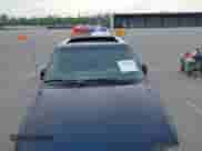 2000 Chevrolet S-10 LS с VIN 1GCDT19W9Y8202273, выставлен на аукционе IAAI как лот 42130079 с пробегом 190 140 миль миль и . История ставок и продаж доступна на DreamBid. Изображение 6.