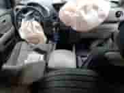 2012 Honda Pilot EX с VIN 5FNYF4H44CB072437, выставлен на аукционе Copart как лот 83838095 с пробегом 216 380 миль миль и Списание • Salvage title. История ставок и продаж доступна на DreamBid. Изображение 8.