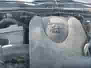 2017 Toyota Tacoma Limited с VIN 5TFEZ5CN1HX027338, выставлен на аукционе IAAI как лот 41551446 с пробегом 190 894 миль миль и . История ставок и продаж доступна на DreamBid. Изображение 18.