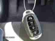 2025 Hyundai Venue SEL с VIN KMHRC8A37SU387675, выставлен на аукционе IAAI как лот 43321041 с пробегом 1 514 миль миль и . История ставок и продаж доступна на DreamBid. Изображение 11.