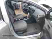 2012 Chevrolet Sonic LT with VIN 1G1JC5SH7C4103420, listed as a IAAI auction lot 43106787 with 72,914 mi miles and . Bid and sale history available at DreamBid. Image 5.