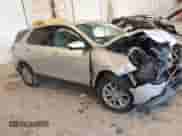 2018 Chevrolet Equinox LT с VIN 3GNAXJEV2JS645454, выставлен на аукционе IAAI как лот 43141461 с пробегом 74 435 миль миль и . История ставок и продаж доступна на DreamBid. Изображение 1.