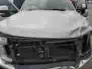 2017 Ford F-250 Lariat with VIN 1FT7W2BT2HED99010, listed as a Copart auction lot 69380955 with 147,941 mi miles and Salvage title. Bid and sale history available at DreamBid. Image 11.