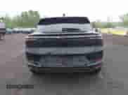 2024 Chevrolet Equinox EV RS с VIN 3GN7DNRP9RS204454, выставлен на аукционе IAAI как лот 42152539 с пробегом 10 357 миль миль и . История ставок и продаж доступна на DreamBid. Изображение 16.