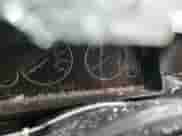 2012 BMW 5 Series 550i xDrive with VIN WBAFU9C58CC787919, listed as a Copart auction lot 82092365 with Not provided miles and Salvage title. Bid and sale history available at DreamBid. Image 9.