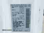 2015 Chevrolet City Express Cargo LS с VIN 3N63M0YN4FK706145, выставлен на аукционе IAAI как лот 41744920 с пробегом 153 829 миль миль и . История ставок и продаж доступна на DreamBid. Изображение 8.