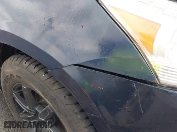 2012 Chevrolet Traverse 1LT with VIN 1GNKRGED2CJ255421, listed as a IAAI auction lot 43190071 with 196,459 mi miles and . Bid and sale history available at DreamBid. Image 6.