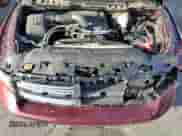 2016 Ram 1500 Lone Star с VIN 1C6RR7LT2GS315822, выставлен на аукционе Copart как лот 84877955 с пробегом 119 621 миль миль и На запчасти • Non repairable. История ставок и продаж доступна на DreamBid. Изображение 11.