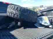 2021 Ram 1500 SSV с VIN 1C6RR7XT4MS566086, выставлен на аукционе IAAI как лот 43070476 с пробегом 41 820 миль миль и . История ставок и продаж доступна на DreamBid. Изображение 12.