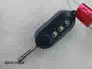 2019 Ram ProMaster Cargo с VIN 3C6TRVAG7KE530480, выставлен на аукционе IAAI как лот 43077069 с пробегом 183 273 миль миль и . История ставок и продаж доступна на DreamBid. Изображение 11.