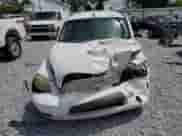 2008 Chevrolet HHR LT с VIN 3GNDA23P68S591255, выставлен на аукционе Copart как лот 69603885 с пробегом Не указан миль и Списание • Salvage title. История ставок и продаж доступна на DreamBid. Изображение 5.