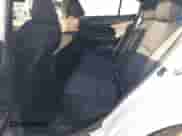 2019 Subaru WRX Premium with VIN JF1VA1F6XK8804191, listed as a IAAI auction lot 41414609 with 64,986 mi miles and . Bid and sale history available at DreamBid. Image 8.