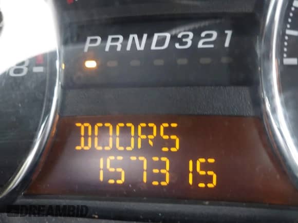 2010 Chevrolet Colorado 1LT z VIN 1GCDSCDE6A8133142, wystawiony jako IAAI lot #41843196 z przebiegiem 157 315 mil mil oraz . Historia ofert i sprzedaży dostępna na DreamBid. Obrazek 15.