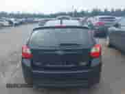 2016 Subaru Impreza Special Sports Limited with VIN JF1GPAU6XG8230564, listed as a IAAI auction lot 42651126 with 252,061 mi miles and . Bid and sale history available at DreamBid. Image 16.