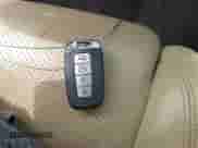 2012 Hyundai Azera с VIN KMHFH4JG2CA174846, выставлен на аукционе IAAI как лот 42477082 с пробегом 73 371 миль миль и . История ставок и продаж доступна на DreamBid. Изображение 11.