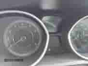 2012 Hyundai Elantra GLS с VIN KMHDH4AEXCU428789, выставлен на аукционе IAAI как лот 43454097 с пробегом Не указан миль и . История ставок и продаж доступна на DreamBid. Изображение 7.